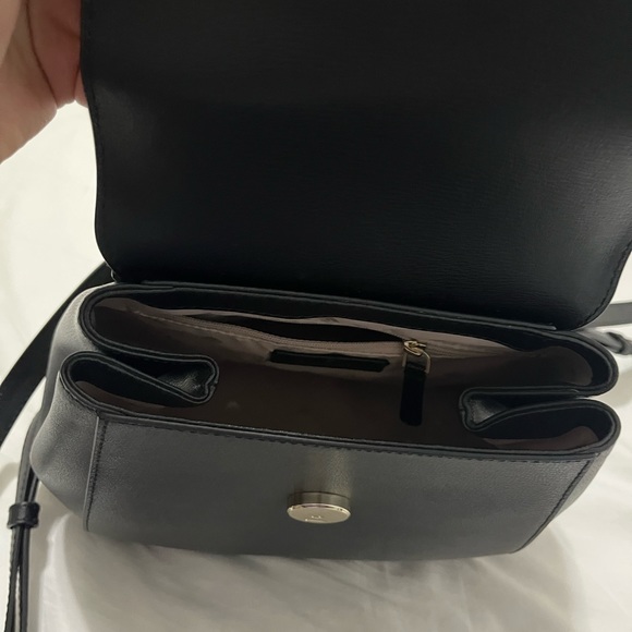 Kate Spade Backpack - Picture 4 of 5